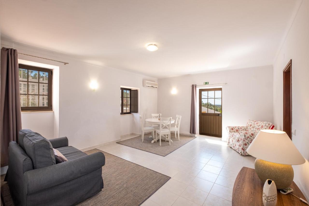 Casa Katarina - Private Villa - Heated Pool - Free Wifi - Air Con Tunes Exterior foto