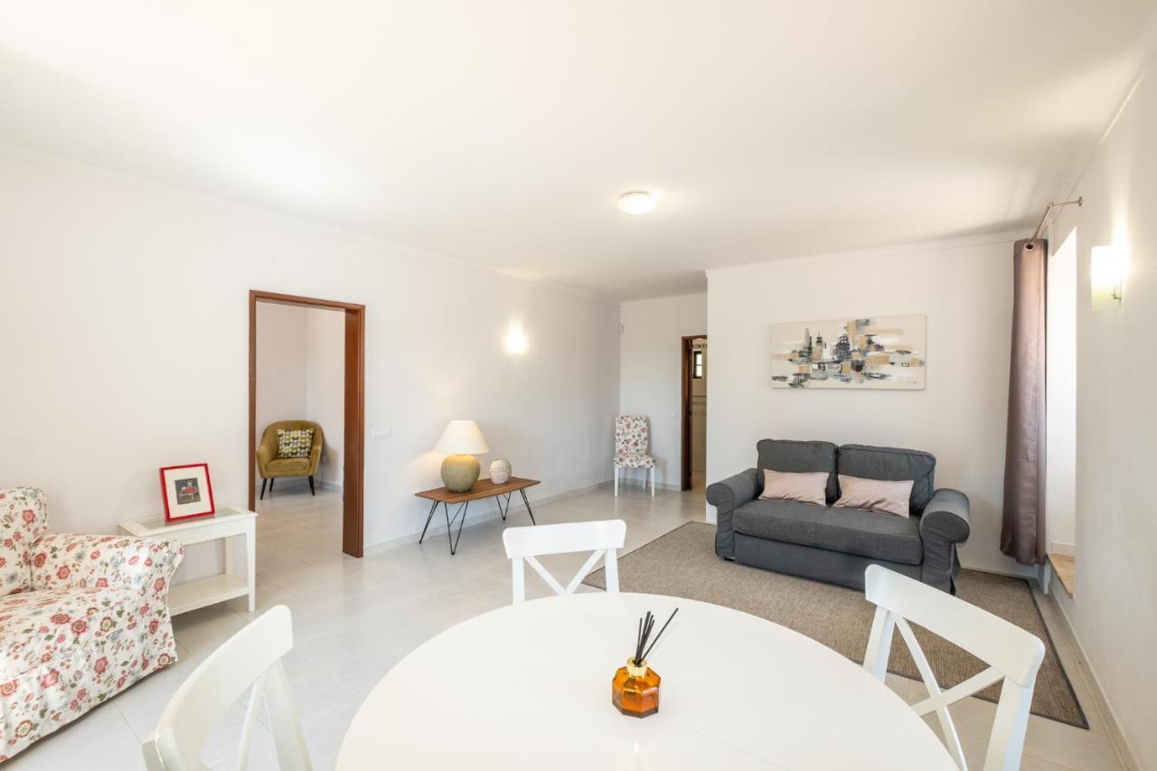 Casa Katarina - Private Villa - Heated Pool - Free Wifi - Air Con Tunes Exterior foto